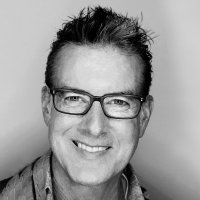 Scott M. Davis (@scottdavisshift) 's Twitter Profile