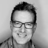 scottdavisshift's profile picture. I help companies drive demand and impact through more effective use of their brand, marketing, design, digital & innovation assets