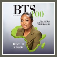 Barr. Juliet Isi Ikhayere-Asekomeh (@barristerjuliet) 's Twitter Profile Photo Barr. Juliet Isi Ikhayere-Asekomeh (@barristerjuliet) 's Twitter Profile Photo