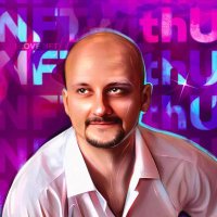 NFTwithU (@nftwithu) 's Twitter Profile