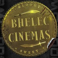 B H E L E C Cinemas Trichy(@BHELECcinemas) 's Twitter Profile Photo