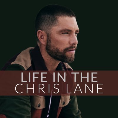 •updates on all things Chris Lane! If it’s happening in #LaneLife, you’ll find it here! {Instagram : @thelifeinthechrislane } •disclaimer: we are NOT Chris