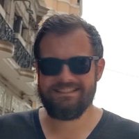 Dave Sullivan (@_davesullivan) 's Twitter Profile