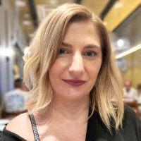 Lidia Ramos Hernández (@lidiaramosh) 's Twitter Profile