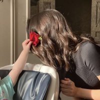 𝖠𝗍𝗁𝖾𝗋 (@1iteria) 's Twitter Profile Photo
