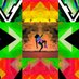 Africa Express (@africaexpress) Twitter profile photo Africa Express (@africaexpress) Twitter profile photo