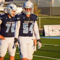 Max gustin (@gustin_max) 's Twitter Profile Photo Max gustin (@gustin_max) 's Twitter Profile Photo