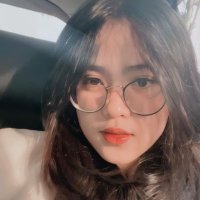 zeedell (@utieww_) 's Twitter Profile