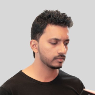 Founder at CookieLabs 🍪 Leveraging SEO and Content to build lead gen machines for B2B businesses. DM to book a call