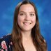 Mme Jones, OCT (@mmejonesocsb) Twitter profile photo Mme Jones, OCT (@mmejonesocsb) Twitter profile photo