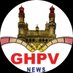 GHPV News (@GhpvNews) Twitter profile photo