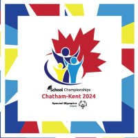 Special Olympics Ontario School Championships(@SOOSchoolChamps) 's Twitter Profileg