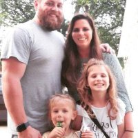 Blake_GridironUncensored (@gridironblake) 's Twitter Profile