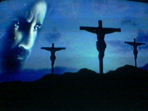 bishoyrafat's profile picture. 