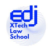 EDJ XTech Law School | EDJ(@EDJuristas) 's Twitter Profileg
