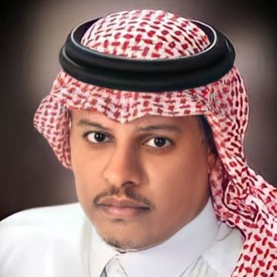 majedawad6 Profile Picture