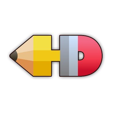 🎨 Artist
Supporting & following artists, F4F.
Buy HiloDraws a Coffee : https://t.co/2j8gvJbb0J
🍉
#artmoots