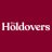 The Holdovers