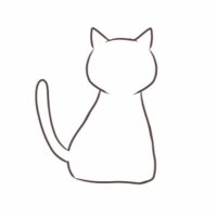 あずき (@azuki4259077763) Twitter profile photo