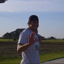 Eric Goode - @Goodestar - Twitter