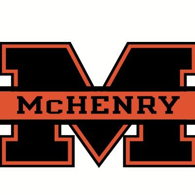 Official Twitter Account of McHenry Volleyball's All-State Table Crew