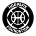 Hoopsfix Foundation (@hoopsfixfdn) Twitter profile photo Hoopsfix Foundation (@hoopsfixfdn) Twitter profile photo