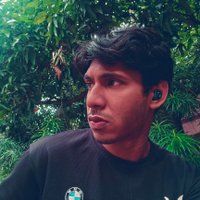 firdosh786.eth 🐐 (@firdoshqamar) 's Twitter Profile