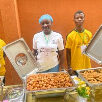Okgfoodsandchops/ Lagos (PBD1252) (@okg_chops) 's Twitter Profile