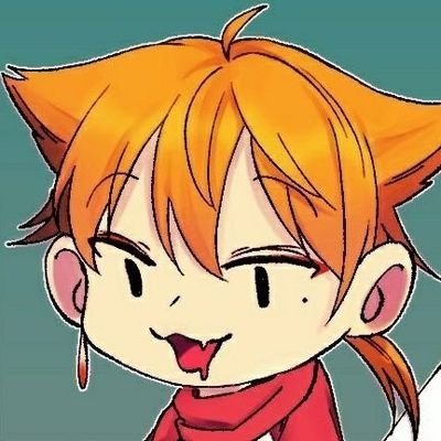 ヘルプ助カル🦊✌️さんのプロフィール画像