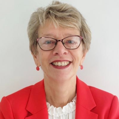 Independent Adviser and NED. Chair @AMRC Former Dir of Science, Research & Evidence @DHSCgovuk, Deputy CEO @NIHRresearch and @The_MRC Council member.VMO