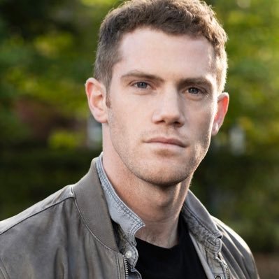 alistairbrammer