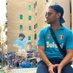 Maxi Mendaña (@maximend92) Twitter profile photo Maxi Mendaña (@maximend92) Twitter profile photo