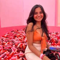 Simran Manjrekar (@manjrekarsimran) 's Twitter Profile