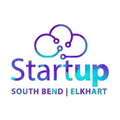 Startup South Bend-Elkhart fosters relationships, people, culture & resources supporting a vibrant #entrepreneurial #ecosystem across Northern IN & Southwest MI