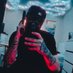 Hightechlocc (@mrnobodyyyyg) Twitter profile photo Hightechlocc (@mrnobodyyyyg) Twitter profile photo