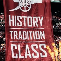 AFC Tiki Taka (@afc_tikitaka) 's Twitter Profile Photo AFC Tiki Taka (@afc_tikitaka) 's Twitter Profile Photo