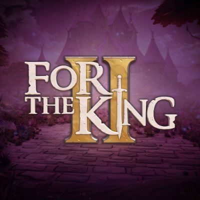 A THE KING OF TESTER TA DANDO 10% NO SITE INTEIRO! SÓ AGORA NA