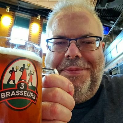 🇨🇦 #RIP @PrincessCat_007 2007-21
Ottawa's Favourite Uber Drive
#CatDaddy
#Ty
#Mia
#Luna
#FunnyAccount
@3Brasseurs Kanata
@YukYuksOttawa
@SpencervilleTNR