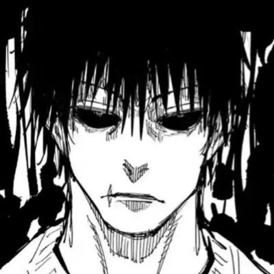 Moyutoさんのプロフィール画像