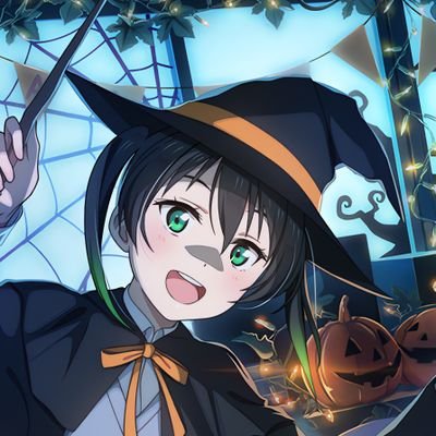 Daily Yuさんのプロフィール画像