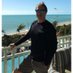 Ryan maxwell (@ryanmaxwel1960) Twitter profile photo Ryan maxwell (@ryanmaxwel1960) Twitter profile photo