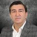 Yücel Yalçınkaya (@yalcinkayayucel) Twitter profile photo Yücel Yalçınkaya (@yalcinkayayucel) Twitter profile photo