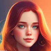 ThatAIwizard's profile picture. Don't fear AI, but beware of the person using it | Follow for daily AI, business and productivity advice