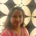 Kanan Agarwal (@kqwalpro) Twitter profile photo Kanan Agarwal (@kqwalpro) Twitter profile photo