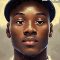 Darey (@ensol_jnr_) 's Twitter Profile
