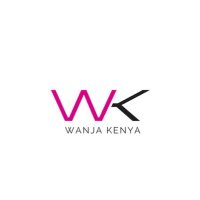 Wanja Kenya(@KenyaWanja) 's Twitter Profile Photo