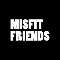 Misfit Friends (@misfitfriendsuk) 's Twitter Profile
