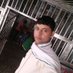 amit lodhi rajput (@Amit82Lodhi) Twitter profile photo