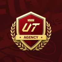 UT AGENCY • WL SERVICES(@FUT_Agency) 's Twitter Profile Photo