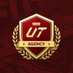 UT AGENCY • WL SERVICES (@FUT_Agency) Twitter profile photo